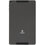 8" Планшет DEXP Ursus Q180 LTE 32 ГБ серый
