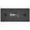 Инжектор PoE TP-Link TL-POE170S