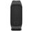 Фитнес-браслет DEXP SB10