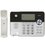 Телефон проводной TeXet TX-259