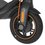 Электросамокат Ninebot KickScooter F65U серый