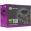 Блок питания Cooler Master MWE Bronze 750 V2 [MPE-7501-ACAAB-EU] черный