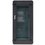 Корпус Thermaltake Core P6 TG Turquoise [CA-1V2-00MBWN-00] бирюзовый