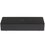 55" (138 см) Телевизор Samsung The Frame QE55LS03BAUXCE черный