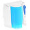 Ирригатор Braun Oral-B Professional Care OxyJet MD 20