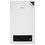 Газовый котел Navien Heatluxe NGB210 - 10K настенный