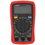 Мультиметр UNI-T UT33C+