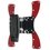 Кронштейн для ТВ Holder LCDS-5019 черный