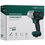 Гайковерт FinePower OneBase CIWBL600 OneBase20  , Без ЗУ, Без АКБ