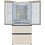 DEXP MFr4-49BSY