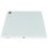 12.4" Планшет Samsung Galaxy Tab S9 FE+ Wi-Fi 128 ГБ зеленый + стилус