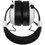 Wired headphones ARDOR GAMING Edge white 2022