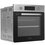 Электр меши Samsung NV64R3531BS/WT серебристый