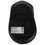 Мышь Logitech M330 SILENT PLUS [910-004924]
