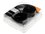 Наушники Sony MDR-ZX110B [накладные, закрытые, 12-22000 Гц, каб. 1.2м, разъем 3.5мм, черные]