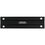 USB-разветвитель KEYRON HKG013