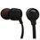 Беспроводные наушники JBL T165BT  черный 2020