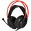 Wired headphones A4Tech Bloody G200 black 2021