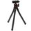 Tripod Aceline T30 black