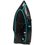 Утюг Vitek VT-8359 черный