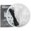 Мультиварка Centek CT-1498 Ceramic серебристый