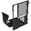 Videokarta uchun rayzer LIAN LI O11DM-1X.40