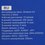 Bluetooth гарнитура hoco. W32 [охватывающие, закрытые, микр., регулятор громкости, синий]