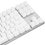 Keyboard  wired ARDOR GAMING Blade PRO