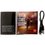 Портативная колонка JBL GO 3, серый