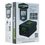Аккумулятор GreenWorks G60B4 60V