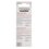 Батарейка Трофи Alkaline LR58 (AG11/G11/LR721/362A/162)