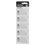 Батарейка Smartbuy CR2450