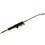 Kit FinePower JTE506