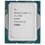 Процессор Intel Core i7-13700 OEM