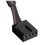 Вентилятор Cougar MHP120 [3MMHP1201.0001] черный