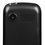 Сотовый телефон Maxvi K20 черный