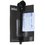 Соковыжималка электрическая Braun J300 черный