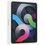 10.9" Планшет Apple iPad Air (4th Gen) Wi-Fi 64 ГБ серый