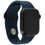 Ремешок Apple для Apple Watch 38/ 40/ 41mm синий