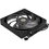 Вентилятор Thermaltake TOUGHFAN 14 Pro [CL-F140-PL14BL-A] черный