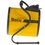 Elektr issiqlik to'pi Ballu BHP-PX-3