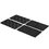Universal baker DEXP MB-G8503 black