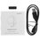 Спортивные часы Garmin Forerunner 955