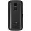 Сотовый телефон FinePower SR281 черный