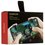 Игровые триггеры-курки Shinecon SC-DJ30 черный