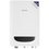 Газовый котел Navien Deluxe One-35K настенный