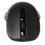 Мышь беспроводная Smartbuy ONE 340AG [SBM-340AG-K] черный