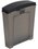 Кофеварка рожковая Polaris PCM 1527E Adore Crema коричневый