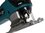Электрический лобзик Makita 4350CT