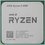 Процессор AMD Ryzen 5 4500 BOX